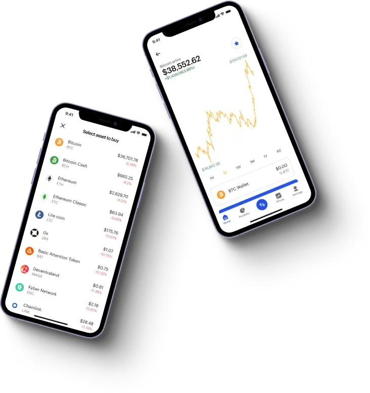 
                            Trade 2.0 Lexipro - Pagsusuri sa pagiging maaasahan ng Trade 2.0 Lexipro
                            